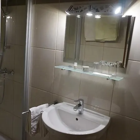 Gaestehaus Steinmetz Sankt Martin an der Raab Room photo