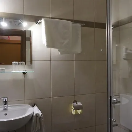 Gaestehaus Steinmetz Sankt Martin an der Raab Room photo
